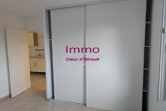  appartement st-andre-de-sangonis 34725