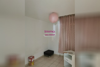  appartement st-andre-de-sangonis 34725