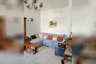  appartement st-andre-de-sangonis 34725