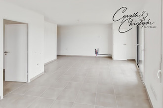  appartement st-andre-de-sangonis 34725
