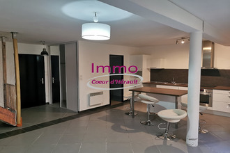  appartement st-andre-de-sangonis 34725
