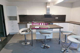  appartement st-andre-de-sangonis 34725