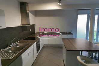  appartement st-andre-de-sangonis 34725
