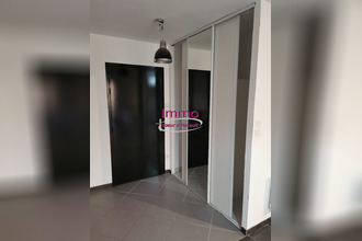  appartement st-andre-de-sangonis 34725
