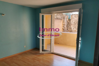  appartement st-andre-de-sangonis 34725