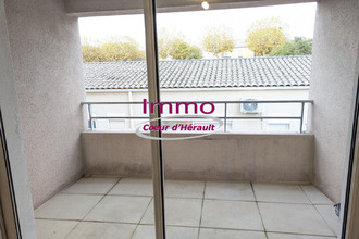  appartement st-andre-de-sangonis 34725