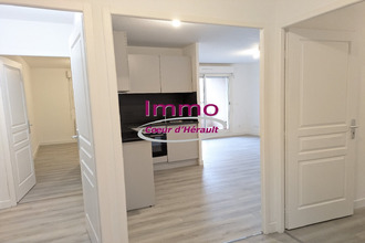  appartement st-andre-de-sangonis 34725