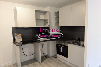  appartement st-andre-de-sangonis 34725