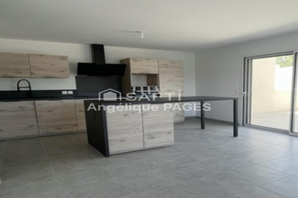  appartement st-andre-de-sangonis 34725