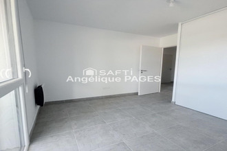  appartement st-andre-de-sangonis 34725