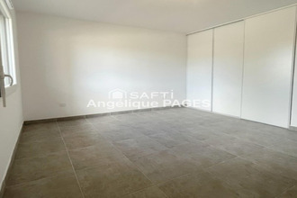  appartement st-andre-de-sangonis 34725