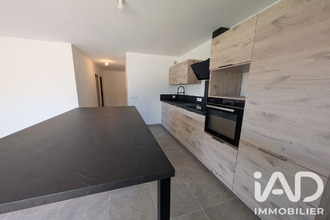  appartement st-andre-de-sangonis 34725