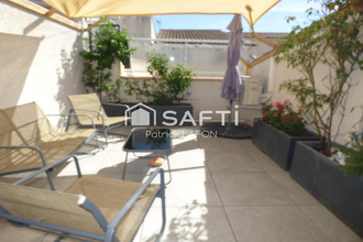  appartement st-andre-de-sangonis 34725