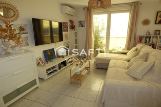  appartement st-andre-de-sangonis 34725