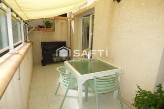  appartement st-andre-de-sangonis 34725