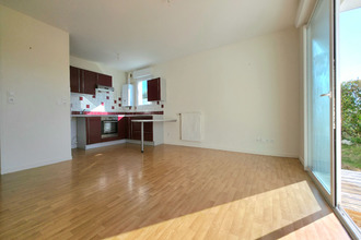  appartement st-andre-des-eaux 44117