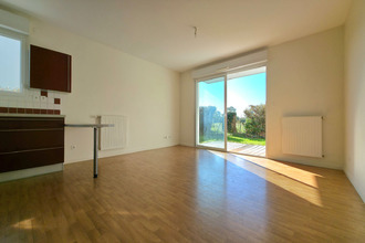  appartement st-andre-des-eaux 44117