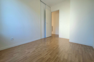  appartement st-andre-des-eaux 44117