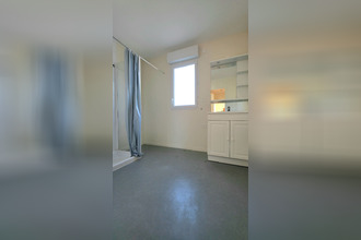  appartement st-andre-des-eaux 44117