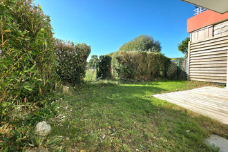  appartement st-andre-des-eaux 44117