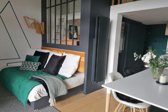  appartement st-andre-des-eaux 44117