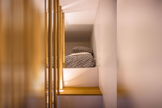  appartement st-andre-des-eaux 44117