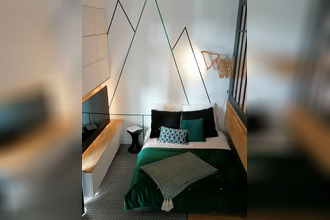  appartement st-andre-des-eaux 44117