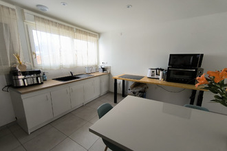  appartement st-andre-goule-d-oie 85250