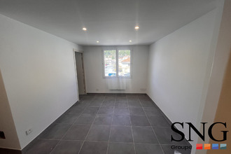  appartement st-andre-les-alpes 04170