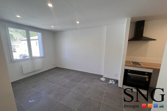  appartement st-andre-les-alpes 04170