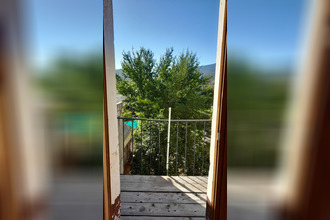  appartement st-andre-les-alpes 04170