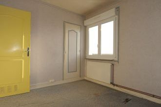  appartement st-andre-les-vergers 10120