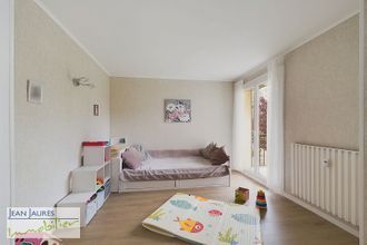  appartement st-andre-les-vergers 10120