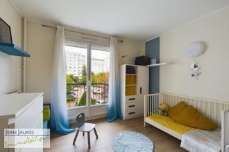  appartement st-andre-les-vergers 10120