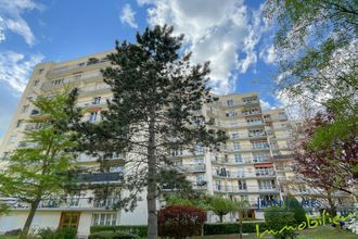  appartement st-andre-les-vergers 10120