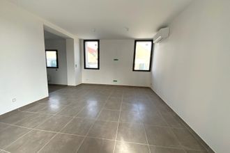  appartement st-andre-les-vergers 10120