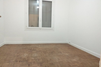  appartement st-andre-les-vergers 10120