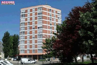  appartement st-andre-les-vergers 10120