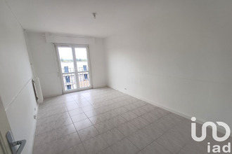  appartement st-andre-les-vergers 10120