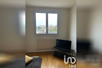  appartement st-andre-les-vergers 10120