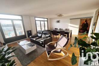  appartement st-andre-les-vergers 10120