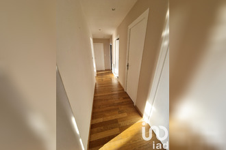  appartement st-andre-les-vergers 10120