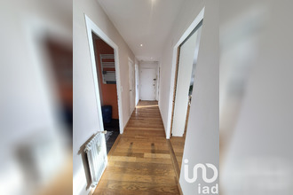  appartement st-andre-les-vergers 10120