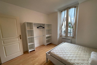  appartement st-andre-les-vergers 10120