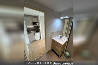  appartement st-andre-les-vergers 10120