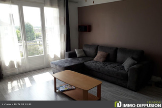  appartement st-andre-les-vergers 10120