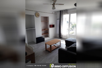  appartement st-andre-les-vergers 10120