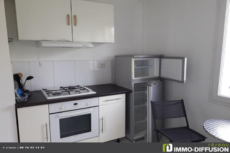  appartement st-andre-les-vergers 10120