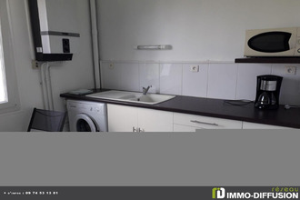  appartement st-andre-les-vergers 10120