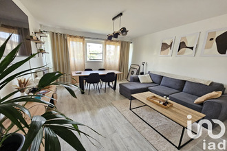  appartement st-andre-les-vergers 10120